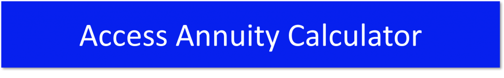 Should You Buy An Immediate Annuity Blueprint Income Delectable Annuity Quotes Should You Buy An Immediate Annuity Blueprint Income Delectable Annuity Quotes