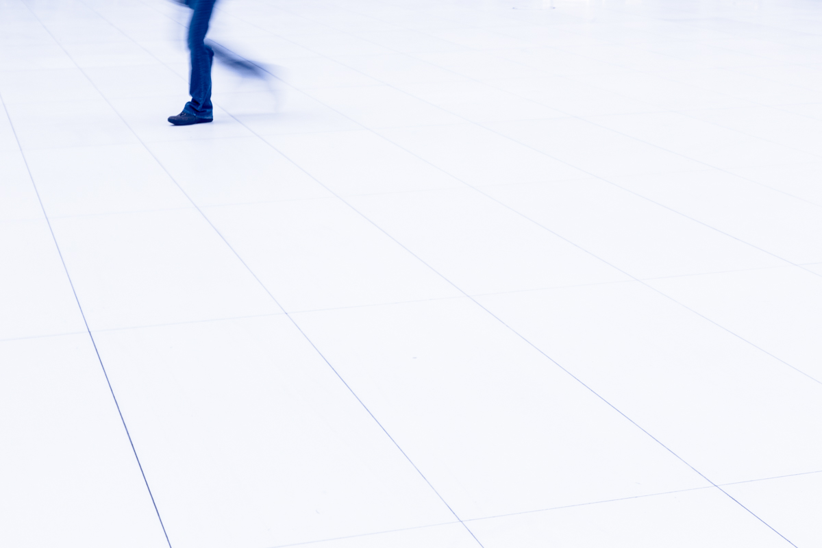 Applying For Social Security Blueprint Income
