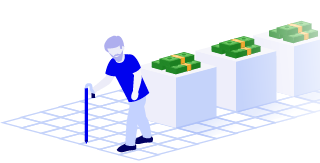 annuities without cash value