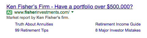 ken-fisher-portfolio-ad